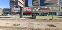 Av. Fatma Kaptanoğlu profil fotoğrafı 15 - Kahramanmaraş, Kahramanmaraş