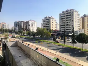 Av. Fatma Kaptanoğlu profil fotoğrafı 9 - Kahramanmaraş, Kahramanmaraş