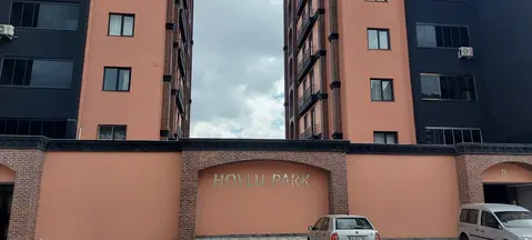 Av. Fatma Kaptanoğlu profil fotoğrafı 2 - Kahramanmaraş, Kahramanmaraş