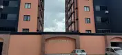 Av. Fatma Kaptanoğlu fotoğrafı 2 - Kahramanmaraş, Kahramanmaraş