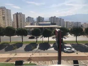 Av. Fatma Kaptanoğlu profil fotoğrafı 3 - Kahramanmaraş, Kahramanmaraş