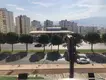 Av. Fatma Kaptanoğlu fotoğrafı 3 - Kahramanmaraş, Kahramanmaraş