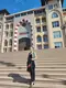 Melike Tekdöş Hukuk Ve Danışmanlık hukuk bürosu fotoğrafı 3 - Kahramanmaraş, Kahramanmaraş