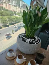 Melike Tekdöş Hukuk Ve Danışmanlık hukuk bürosu fotoğrafı 5 - Kahramanmaraş, Kahramanmaraş