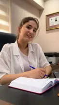 Melike Tekdöş Hukuk Ve Danışmanlık hukuk bürosu fotoğrafı - Kahramanmaraş, Kahramanmaraş