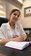 Melike Tekdöş Hukuk Ve Danışmanlık hukuk bürosu fotoğrafı - Kahramanmaraş, Kahramanmaraş