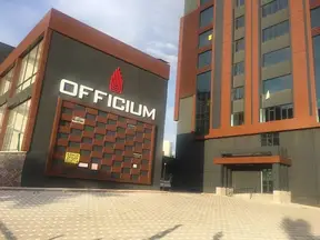 Abdullah Şekkeli̇ Hukuk & Danışmanlık Ofisi hukuk bürosu fotoğrafı 2 - Kahramanmaraş, Kahramanmaraş