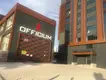 Abdullah Şekkeli̇ Hukuk & Danışmanlık Ofisi hukuk bürosu fotoğrafı 2 - Kahramanmaraş, Kahramanmaraş