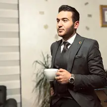 Abdullah Şekkeli̇ Hukuk & Danışmanlık Ofisi hukuk bürosu fotoğrafı 3 - Kahramanmaraş, Kahramanmaraş