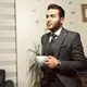 Abdullah Şekkeli̇ Hukuk & Danışmanlık Ofisi hukuk bürosu fotoğrafı 3 - Kahramanmaraş, Kahramanmaraş