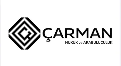 Çarman Hukuk ve Arabuluculuk hukuk bürosu fotoğrafı - Kahramanmaraş, Kahramanmaraş