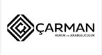 Çarman Hukuk ve Arabuluculuk hukuk bürosu fotoğrafı - Kahramanmaraş, Kahramanmaraş