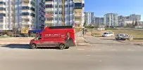 Av. Gökhan Gök profil fotoğrafı 16 - Kahramanmaraş, Kahramanmaraş