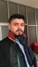 Av. Gökhan Gök profil fotoğrafı 10 - Kahramanmaraş, Kahramanmaraş