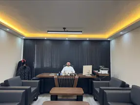 Av. Gökhan Gök profil fotoğrafı 14 - Kahramanmaraş, Kahramanmaraş