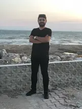 Av. Gökhan Gök profil fotoğrafı 4 - Kahramanmaraş, Kahramanmaraş