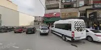 Türker Hukuk hukuk bürosu fotoğrafı - Kahramanmaraş, Kahramanmaraş