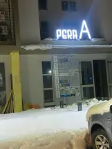 Av. İhsan Sayıcı profil fotoğrafı 7 - Kahramanmaraş, Kahramanmaraş