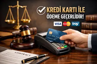 Av. İhsan Sayıcı profil fotoğrafı 10 - Kahramanmaraş, Kahramanmaraş
