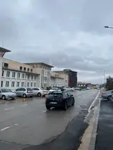 Av. İhsan Sayıcı profil fotoğrafı 6 - Kahramanmaraş, Kahramanmaraş