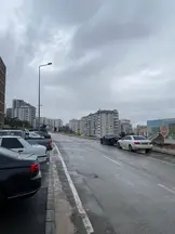 Av. İhsan Sayıcı profil fotoğrafı 8 - Kahramanmaraş, Kahramanmaraş