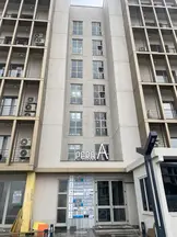 Av. İhsan Sayıcı profil fotoğrafı 5 - Kahramanmaraş, Kahramanmaraş