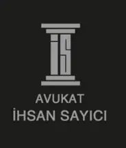 Av. İhsan Sayıcı profil fotoğrafı 12 - Kahramanmaraş, Kahramanmaraş
