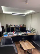 Av. İhsan Sayıcı profil fotoğrafı 2 - Kahramanmaraş, Kahramanmaraş