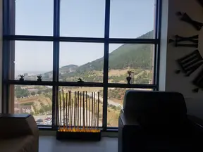 Alaybeyoğlu Avukatlık Bürosu hukuk bürosu fotoğrafı 5 - Kahramanmaraş, Kahramanmaraş