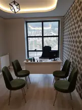 Alaybeyoğlu Avukatlık Bürosu hukuk bürosu fotoğrafı 3 - Kahramanmaraş, Kahramanmaraş