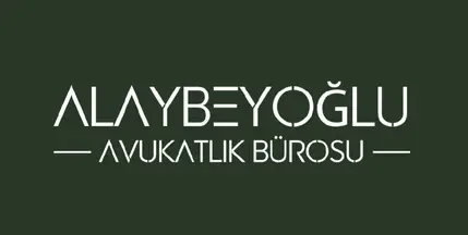 Alaybeyoğlu Avukatlık Bürosu hukuk bürosu fotoğrafı 8 - Kahramanmaraş, Kahramanmaraş