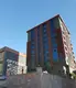 Alaybeyoğlu Avukatlık Bürosu hukuk bürosu fotoğrafı 2 - Kahramanmaraş, Kahramanmaraş