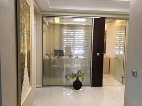 Yabanoğlu Hukuk Bürosu hukuk bürosu fotoğrafı 8 - Kahramanmaraş, Kahramanmaraş