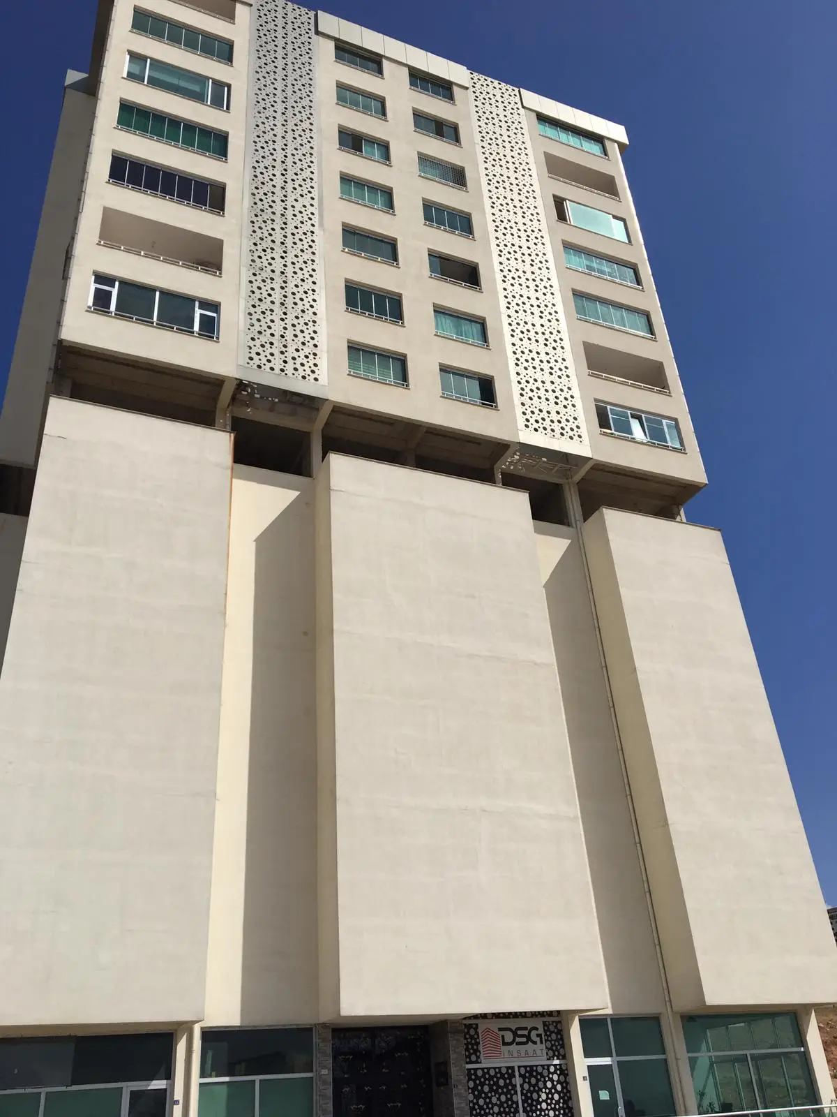 Yabanoğlu Hukuk Bürosu hukuk bürosu fotoğrafı - Kahramanmaraş, Kahramanmaraş
