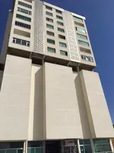 Yabanoğlu Hukuk Bürosu hukuk bürosu fotoğrafı - Kahramanmaraş, Kahramanmaraş