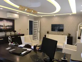 Yabanoğlu Hukuk Bürosu hukuk bürosu fotoğrafı 3 - Kahramanmaraş, Kahramanmaraş