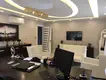 Yabanoğlu Hukuk Bürosu hukuk bürosu fotoğrafı 3 - Kahramanmaraş, Kahramanmaraş