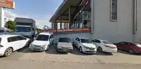 Yabanoğlu Hukuk Bürosu hukuk bürosu fotoğrafı 10 - Kahramanmaraş, Kahramanmaraş