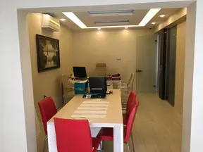Yabanoğlu Hukuk Bürosu hukuk bürosu fotoğrafı 4 - Kahramanmaraş, Kahramanmaraş