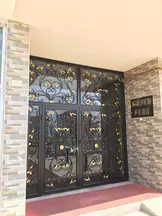 Yabanoğlu Hukuk Bürosu hukuk bürosu fotoğrafı 7 - Kahramanmaraş, Kahramanmaraş