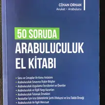 Cihan Orhan hukuk bürosu fotoğrafı 16 - Çankaya, Ankara