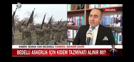 Cihan Orhan hukuk bürosu fotoğrafı 7 - Çankaya, Ankara