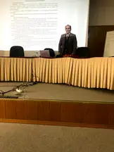 Cihan Orhan hukuk bürosu fotoğrafı 8 - Çankaya, Ankara