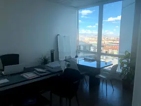 Cihan Orhan hukuk bürosu fotoğrafı 31 - Çankaya, Ankara