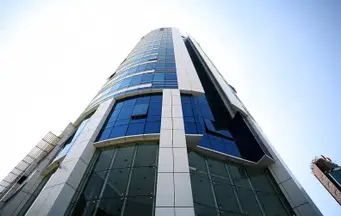 Cihan Orhan hukuk bürosu fotoğrafı 21 - Çankaya, Ankara