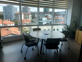 Cihan Orhan hukuk bürosu fotoğrafı 32 - Çankaya, Ankara