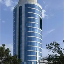 Cihan Orhan hukuk bürosu fotoğrafı 11 - Çankaya, Ankara