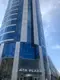 Cihan Orhan hukuk bürosu fotoğrafı 3 - Çankaya, Ankara