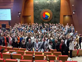 Cihan Orhan hukuk bürosu fotoğrafı 13 - Çankaya, Ankara