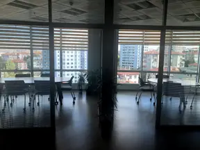 Cihan Orhan hukuk bürosu fotoğrafı 30 - Çankaya, Ankara